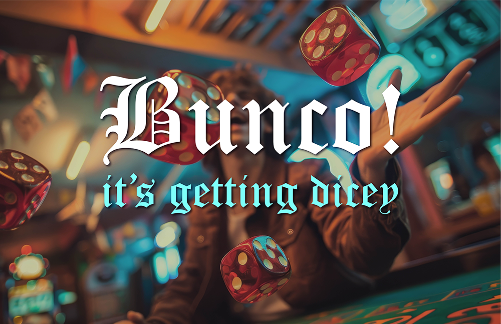 2024-Bunco-Graphic